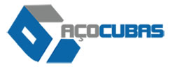 aco_cubas