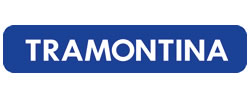 tamontina